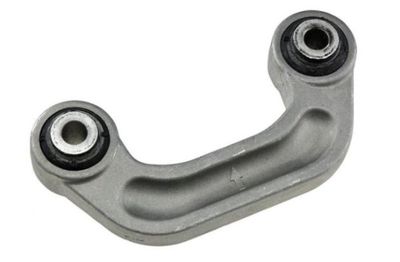 BRAT/BIELETA SUSPENSIE STABILIZATOR MTR MT3371 0