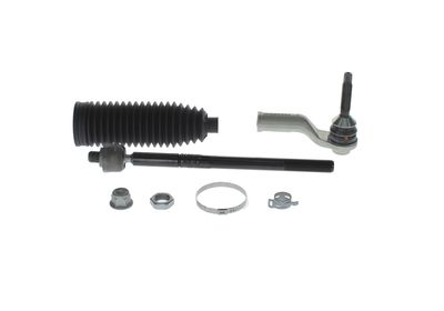 REPARATURSATZ SPURSTANGE