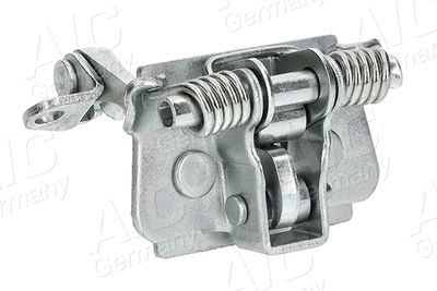 FIXARE USA AIC 70176 1