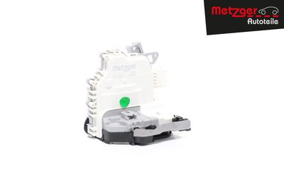 TüRSCHLOSS METZGER AUTOTEILE 2314192 36