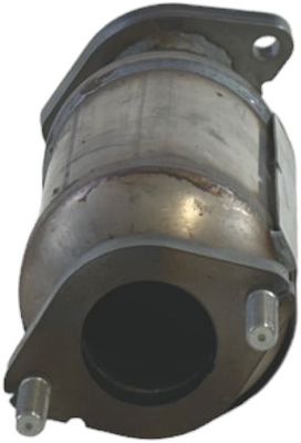 KATALYSATOR BOSAL 090208 3