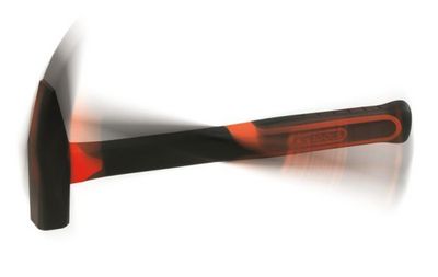 MEIßELSATZ KS TOOLS 9072210 8