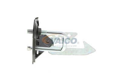 INCHIZATOR CAPOTA MOTOR VAICO V202145 25