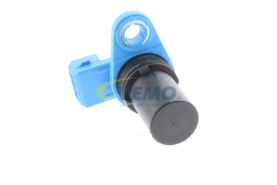 SENSOR NOCKENWELLENPOSITION VEMO V25720040 59