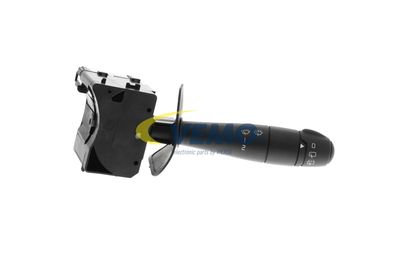 COMUTATOR COLOANA DIRECTIE VEMO V46800044 12