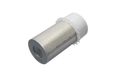 FILTRU AER Kavo Parts IA378 13
