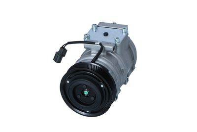 COMPRESOR CLIMATIZARE NRF 32390 37