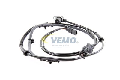 SENSOR RADDREHZAHL VEMO V10721240 46