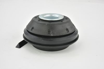 RULMENT SARCINA SUPORT ARC FEBEST OPBCORD 18