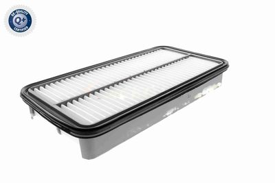 FILTRU AER ACKOJA A700409 8