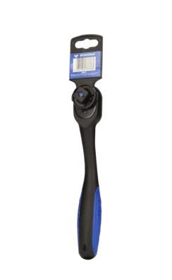 360 Grad Ansicht 21