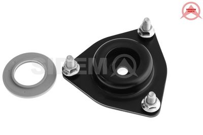 ремонтен комплект, опора на макферсъна SIDEM 871404 KIT