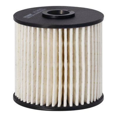 Vorschau Kraftstofffilter