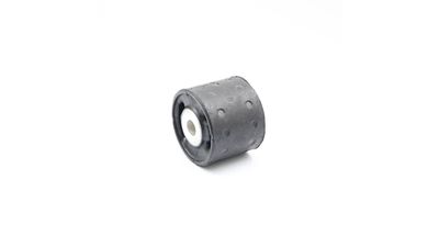 CORP AX SKF VKDS478518 30