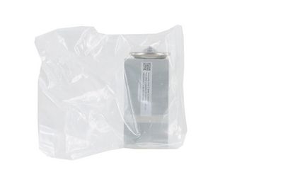 SUPAPA EXPANSIUNE CLIMA