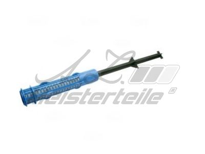 изсушител, климатизация A.Z. Meisterteile AZMT-45-036-1023