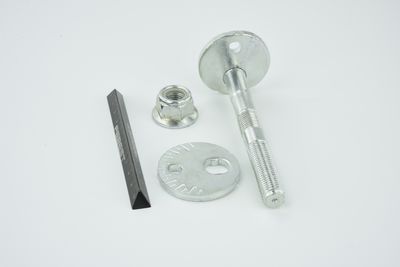 SET șURUBURI DE CORECțIE ALUNECARE FEBEST 0129019KIT 13