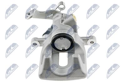спирачен апарат NTY HZT-CT-019