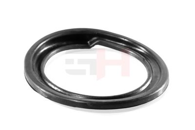 TAMPON CAUCIUC SUSPENSIE GH GH621960 4