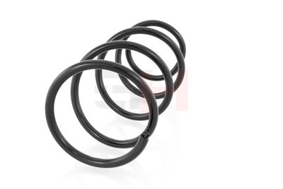 ARC SPIRAL GH GH201507 16