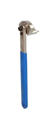 SCHLüSSEL ZAHNRIEMENSPANNUNG KS TOOLS BT596004 33