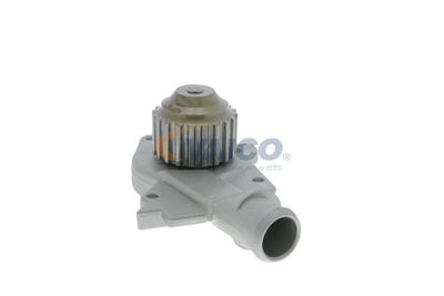 POMPă DE APă RăCIRE MOTOR VAICO V2550002 43