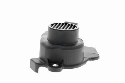 CAPAC CUREA DINTATA VAICO V104920 7