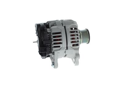 GENERATOR / ALTERNATOR BOSCH 1986A01488 17