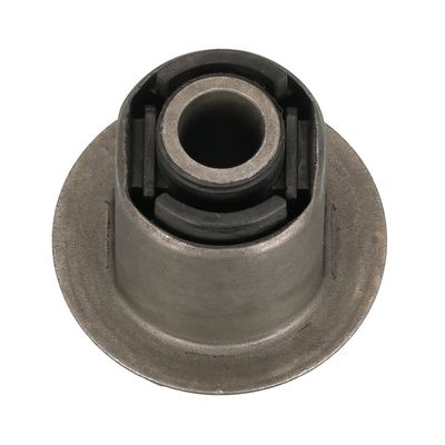 LAGERUNG ACHSKöRPER GATES AWS2448 57