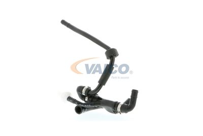 SUPAPA RECIRCULARE GAZE DE ESAPAMENT VAICO V102582 35