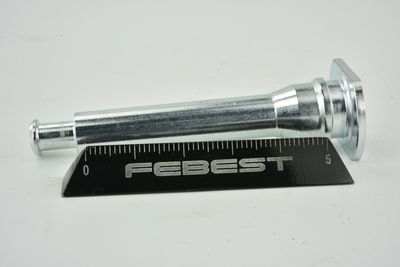 SURUB GHIDARE ETRIER FRANA FEBEST 0174MCV20F 51