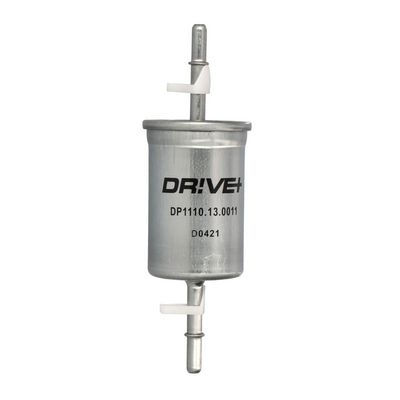 KRAFTSTOFFFILTER DR!VE+ DP1110130011