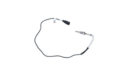 SENSOR ABGASTEMPERATUR NRF 707044 26