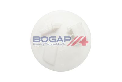 POMPA COMBUSTIBIL BOGAP C1622148 5