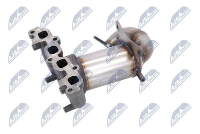 CATALIZATOR NTY KATFR003 9