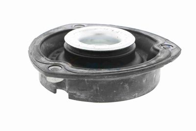 FEDERBEINSTüTZLAGER VAICO V104918 8