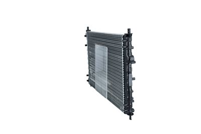 RADIATOR RACIRE MOTOR NRF 58169 33