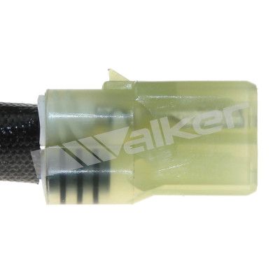 SONDA LAMBDA WALKER PRODUCTS 25023162 2