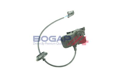 ELEMENT DE REGLARE CLAPETă REZERVOR BOGAP A7214112 2