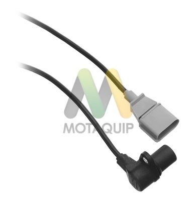 SENZOR IMPULSURI ARBORE COTIT MOTAQUIP LVRC117 1