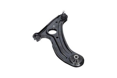 BRAT SUSPENSIE ROATA Kavo Parts SCA3026 24