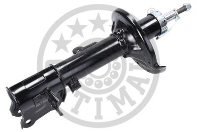 Амортизатор OPTIMAL A-3434GL для HYUNDAI MATRIX