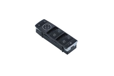 SCHALTER FENSTERHEBER NRF 911004 39
