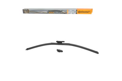 WISCHBLATT CONTINENTAL 2800011319280 2