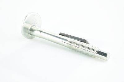 SURUB CORECTARE INCLINARE FEBEST 2929001 32