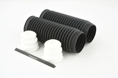 CHIT PROTECTIE PRAF AMORTIZOR FEBEST VWSHBGOLVIFKIT 7