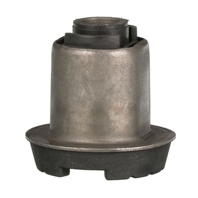 LAGERUNG ACHSKöRPER GATES AWS2448 10