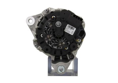 GENERATOR / ALTERNATOR BV PSH 505578110280 2