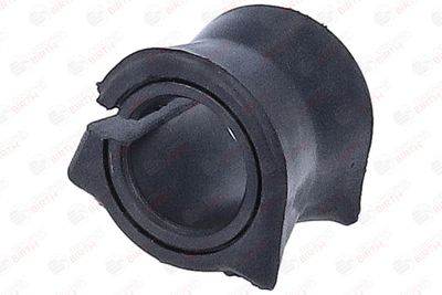 BUCSA BARA STABILIZATOARE BIRTH 4145 2