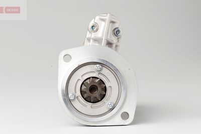 STARTER DENSO DSN953 2